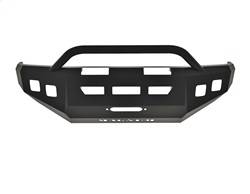 ICI (Innovative Creations) - ICI (Innovative Creations) FBM90TYN-PR Magnum Front Winch Bumper