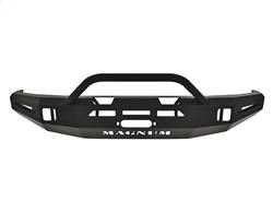 ICI (Innovative Creations) - ICI (Innovative Creations) FBM91TYN-PR Magnum Front Winch Bumper