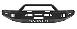 ICI (Innovative Creations) - ICI (Innovative Creations) FBM91TYN-RT Magnum Front Winch Bumper