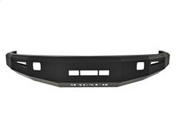 ICI (Innovative Creations) - ICI (Innovative Creations) FBM92CHN Magnum Front Bumper