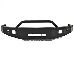 ICI (Innovative Creations) - ICI (Innovative Creations) FBM92CHN-PR Magnum Front Bumper