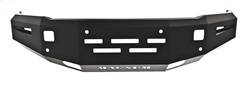 ICI (Innovative Creations) - ICI (Innovative Creations) FBM94CHN Magnum Front Bumper