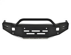 ICI (Innovative Creations) - ICI (Innovative Creations) FBM94CHN-PR Magnum Front Bumper