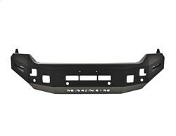 ICI (Innovative Creations) - ICI (Innovative Creations) FBM96DGN Magnum Front Bumper