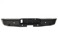 ICI (Innovative Creations) - ICI (Innovative Creations) RBM85FDN Magnum Rear Bumper