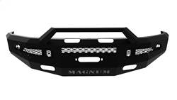 ICI (Innovative Creations) - ICI (Innovative Creations) FBM11DGN-RT Magnum Front Bumper