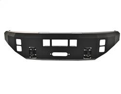 ICI (Innovative Creations) - ICI (Innovative Creations) FBM12FDN Magnum Front Bumper