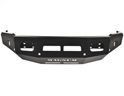 ICI (Innovative Creations) - ICI (Innovative Creations) FBM99DGN Magnum Front Bumper