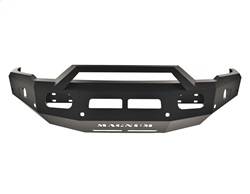 ICI (Innovative Creations) - ICI (Innovative Creations) FBM99DGN-RT Magnum Front Bumper