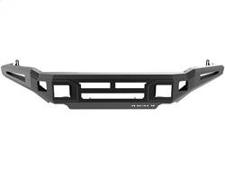 ICI (Innovative Creations) - ICI (Innovative Creations) FBM15FDN Magnum Front Bumper