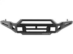 ICI (Innovative Creations) - ICI (Innovative Creations) FBM15FDN-RT Magnum Front Bumper