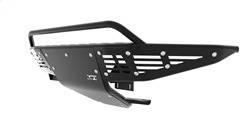 ICI (Innovative Creations) - ICI (Innovative Creations) PRF200DG Baja Front Bumper