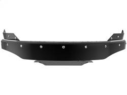 ICI (Innovative Creations) - ICI (Innovative Creations) TSF200DG Trophy Front Bumper