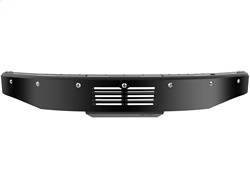 ICI (Innovative Creations) - ICI (Innovative Creations) TSF300FD Trophy Front Bumper