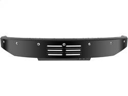 ICI (Innovative Creations) - ICI (Innovative Creations) TSF304FD Trophy Front Bumper