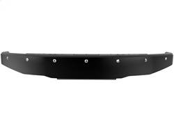 ICI (Innovative Creations) - ICI (Innovative Creations) TSF400TY Trophy Front Bumper