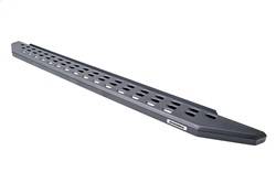 Go Rhino - Go Rhino 69412680PC RB20 Running Boards