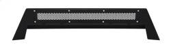 Go Rhino - Go Rhino 26373T BR5 Light Bar