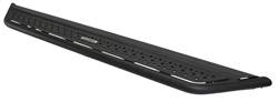 Go Rhino - Go Rhino D64105T Dominator D6 Steel Side Steps