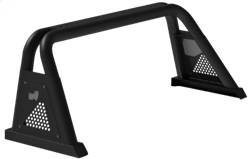 Go Rhino - Go Rhino 561000T Sport Bar 3.0