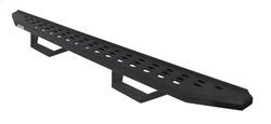 Go Rhino - Go Rhino 6941508720T RB20 Running Board Kit