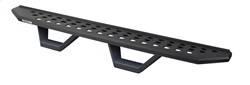 Go Rhino - Go Rhino 6941508720PC RB20 Running Board Kit