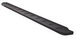 Go Rhino - Go Rhino 63404787T RB10 Running Boards