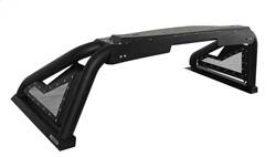 Go Rhino - Go Rhino 911000T Sport Bar 2.0