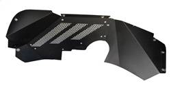 Go Rhino - Go Rhino 702001T Fender Liner