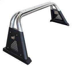 Go Rhino - Go Rhino 5610003 Sport Bar 3.0