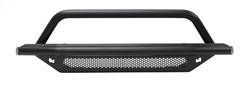 Go Rhino - Go Rhino 56143T XE50 LR3 Front Light Bar