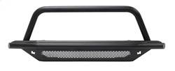 Go Rhino - Go Rhino 56546T XE50 LR6 Front Light Bar