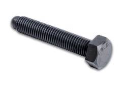 ProRYDE Suspension Systems - ProRYDE Suspension Systems 64-003 Torsion Key Adjuster Bolt