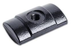 ProRYDE Suspension Systems - ProRYDE Suspension Systems 64-2011 Torsion Key Adjuster Bracket