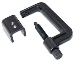 ProRYDE Suspension Systems - ProRYDE Suspension Systems 88-8000A Torsion Bar Tool