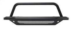 Go Rhino - Go Rhino 565376T XE50 LR6 Front Light Bar