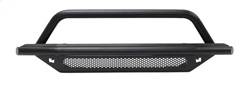 Go Rhino - Go Rhino 565373T XE50 LR3 Front Light Bar