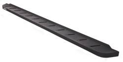 Go Rhino - Go Rhino 63404887T RB10 Running Boards