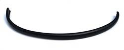 Go Rhino - Go Rhino 750002 Replacement Rubber Trim Strip