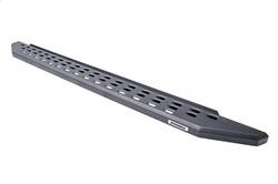 Go Rhino - Go Rhino 69404887PC RB20 Running Boards