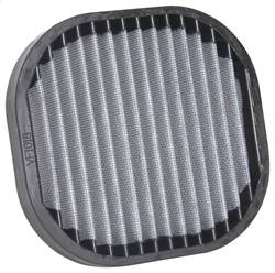 K&N Filters - K&N Filters VF1018 Cabin Air Filter