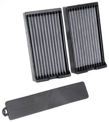 K&N Filters - K&N Filters VF2063 Cabin Air Filter