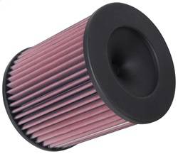 K&N Filters - K&N Filters E-0643 Air Filter
