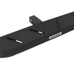 Go Rhino - Go Rhino RB610PC RB10 Universal Hitch Step