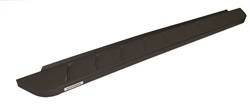 Go Rhino - Go Rhino 63415087PC RB10 Running Board