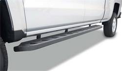 Go Rhino - Go Rhino 63405187T RB10 Running Boards