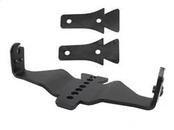 Go Rhino - Go Rhino 731060T Hood Hinge Mounts