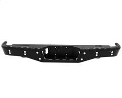 ICI (Innovative Creations) - ICI (Innovative Creations) PRR201DG Baja Rear Bumper