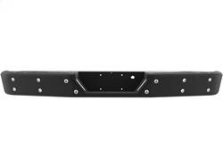 ICI (Innovative Creations) - ICI (Innovative Creations) PRR303FD-PS Baja Rear Bumper