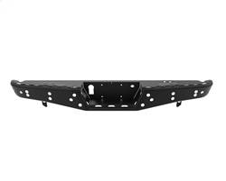 ICI (Innovative Creations) - ICI (Innovative Creations) PRR307FD-PS Baja Rear Bumper